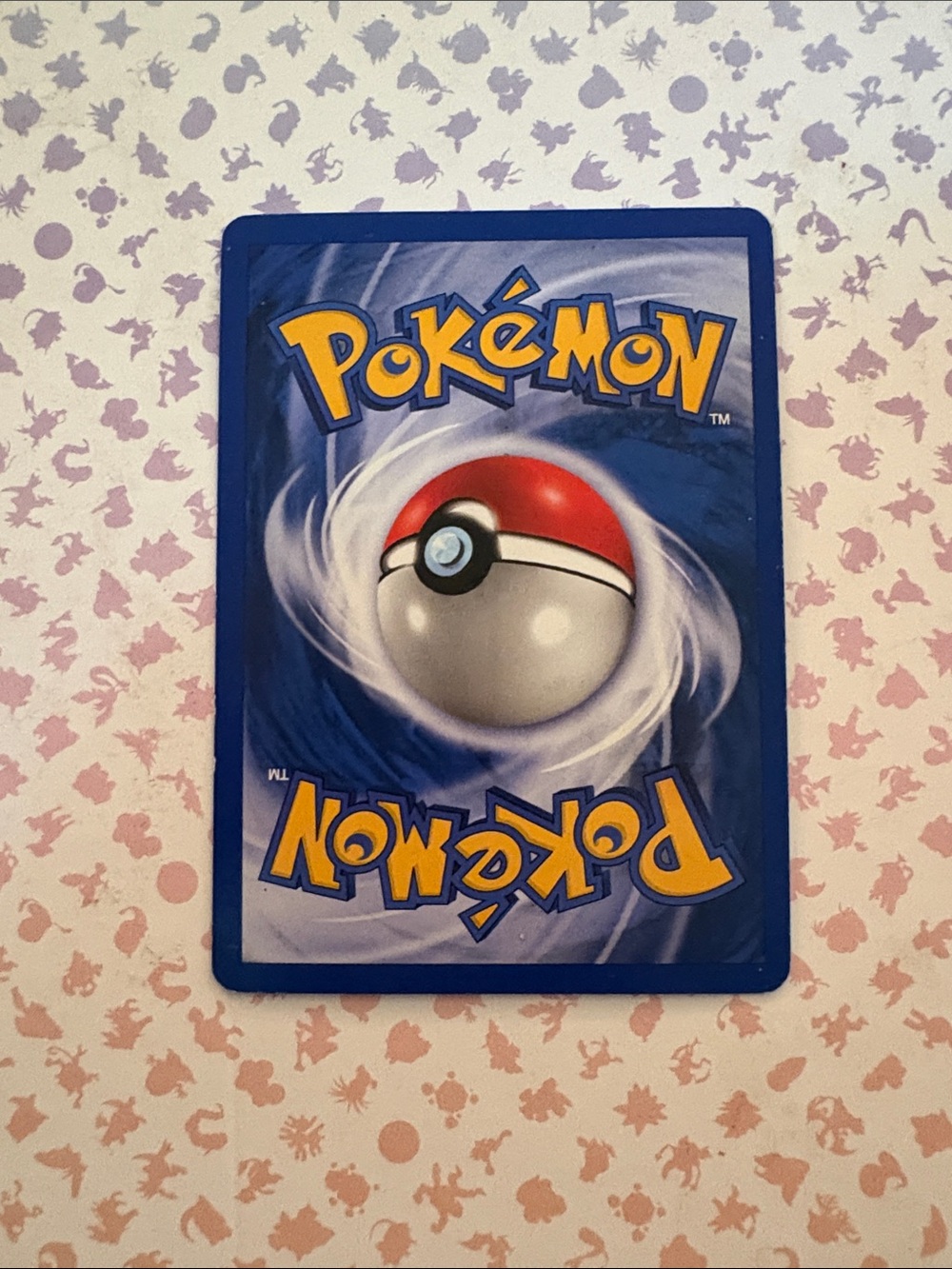 Ho-oh First Edition Holo 7/64 Neo Revelations lightly played *RARE* - Picture 2 of 5